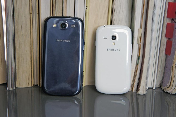 Samsung_Galaxy_S-III_mini_live_test (6).jpg
